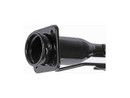 Dorman - OE Solutions Fuel Tank Filler Neck 577-906 - view 2