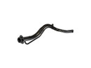 Dorman - OE Solutions Fuel Tank Filler Neck 577-916