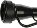 Dorman - OE Solutions Fuel Tank Filler Neck 577-918 - view 2