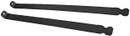 Dorman - OE Solutions Fuel Tank Strap 578-005