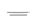Dorman - OE Solutions Fuel Tank Strap 578-008