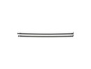 Dorman - OE Solutions Fuel Tank Strap 578-017