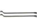 Dorman - OE Solutions Fuel Tank Strap 578-023 - view 2