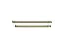 Dorman - OE Solutions Fuel Tank Strap 578-043