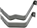 Dorman - OE Solutions Fuel Tank Strap 578-139