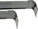 Dorman - OE Solutions Fuel Tank Strap 578-139 - view 2