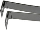 Dorman - OE Solutions Fuel Tank Strap 578-143 - view 2