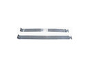 Dorman - OE Solutions Fuel Tank Strap 578-157