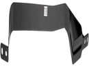 Dorman - OE Solutions Fuel Tank Strap 578-159