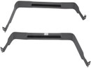 Dorman - OE Solutions Fuel Tank Strap 578-162