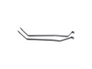 Dorman - OE Solutions Fuel Tank Strap 578-173