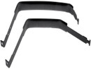 Dorman - OE Solutions Fuel Tank Strap 578-187
