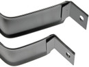 Dorman - OE Solutions Fuel Tank Strap 578-192 - view 2