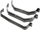 Dorman - OE Solutions Fuel Tank Strap 578-193