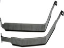 Dorman - OE Solutions Fuel Tank Strap 578-208