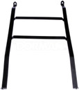 Dorman - OE Solutions Fuel Tank Strap 578-214