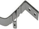 Dorman - OE Solutions Fuel Tank Strap 578-289 - view 3