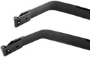 Dorman - OE Solutions Fuel Tank Strap 578-329 - view 2