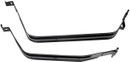 Dorman - OE Solutions Fuel Tank Strap 578-423 - view 4