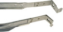 Dorman - OE Solutions Fuel Tank Strap 578-423 - view 5