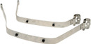 Dorman - OE Solutions Fuel Tank Strap 578-449