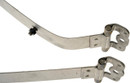 Dorman - OE Solutions Fuel Tank Strap 578-449 - view 3
