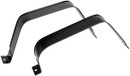Dorman - OE Solutions Fuel Tank Strap 578-453