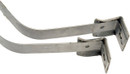 Dorman - OE Solutions Fuel Tank Strap 578-504 - view 3