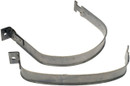 Dorman - OE Solutions Fuel Tank Strap 578-513