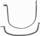 Dorman - OE Solutions Fuel Tank Strap 578-513 - view 2