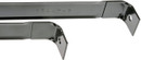 Dorman - OE Solutions Fuel Tank Strap 578-685 - view 2