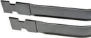 Dorman - OE Solutions Fuel Tank Strap 578-685 - view 3