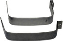 Dorman - OE Solutions Fuel Tank Strap 578-690 - view 2