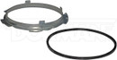 Dorman - OE Solutions Fuel Tank Sending Unit Lock Ring 579-004