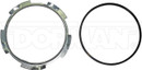 Dorman - OE Solutions Fuel Tank Sending Unit Lock Ring 579-004 - view 3