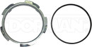 Dorman - OE Solutions Fuel Tank Sending Unit Lock Ring 579-004 - view 4