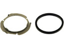 Dorman - OE Solutions Fuel Tank Sending Unit Lock Ring 579-005