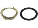 Dorman - OE Solutions Fuel Tank Sending Unit Lock Ring 579-006