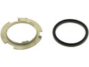 Dorman - OE Solutions Fuel Tank Sending Unit Lock Ring 579-015