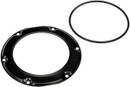 Dorman - OE Solutions Fuel Tank Sending Unit Lock Ring 579-019