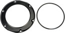 Dorman - OE Solutions Fuel Tank Sending Unit Lock Ring 579-019 - view 2