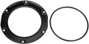Dorman - OE Solutions Fuel Tank Sending Unit Lock Ring 579-019 - view 3