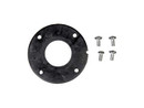 Dorman - OE Solutions Fuel Tank Sending Unit Lock Ring 579-034