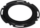 Dorman - OE Solutions Fuel Tank Sending Unit Lock Ring 579-053