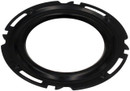 Dorman - OE Solutions Fuel Tank Sending Unit Lock Ring 579-053 - view 3