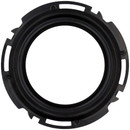 Dorman - OE Solutions Fuel Tank Sending Unit Lock Ring 579-053 - view 4