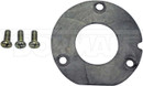 Dorman - OE Solutions Fuel Tank Sending Unit Lock Ring 579-068 - view 4