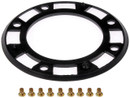 Dorman - OE Solutions Fuel Tank Sending Unit Lock Ring 579-118