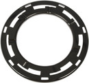 Dorman - OE Solutions Fuel Tank Lock Ring 579-127 - view 2
