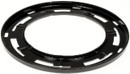Dorman - OE Solutions Fuel Tank Lock Ring 579-127 - view 4